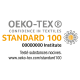 Oeko Tex
